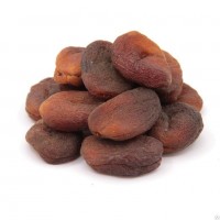 Курага шоколадная Курага шоколадная