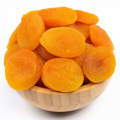 Курага Лимонная