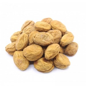 Урюк «Кандак» сахарный